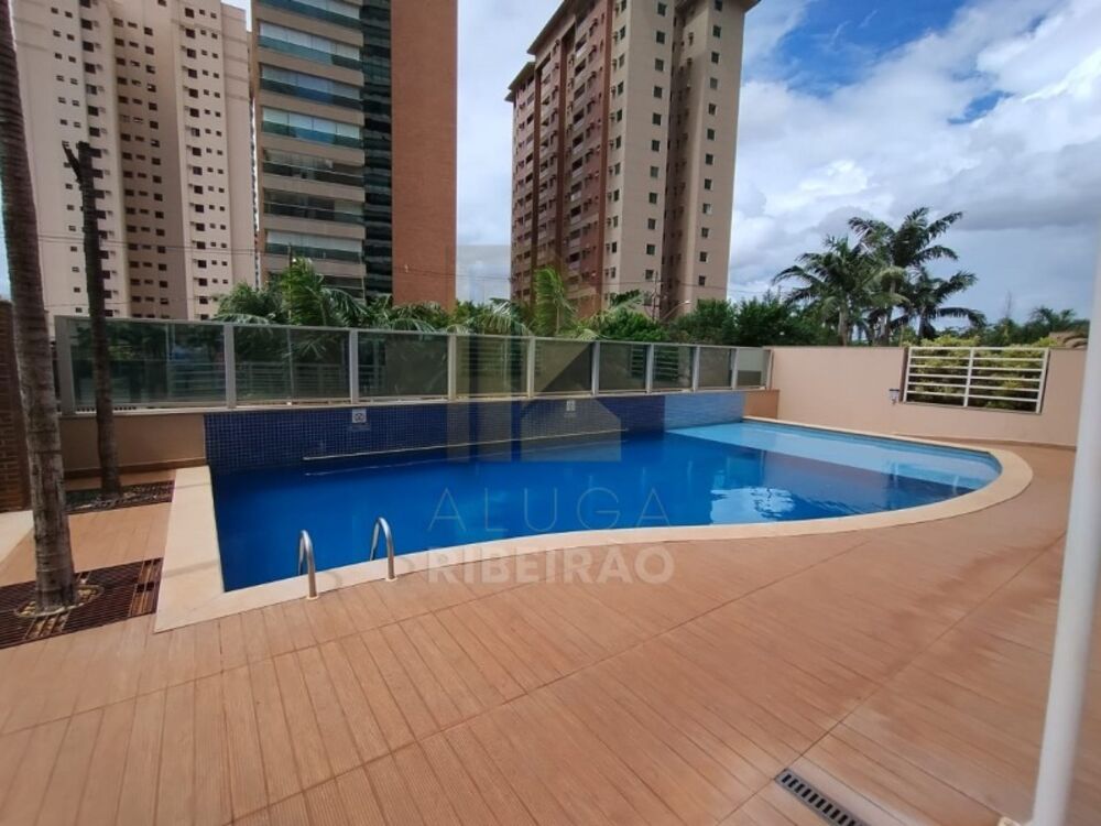 Apartamento, 3 quartos, 195 m² - Foto 11