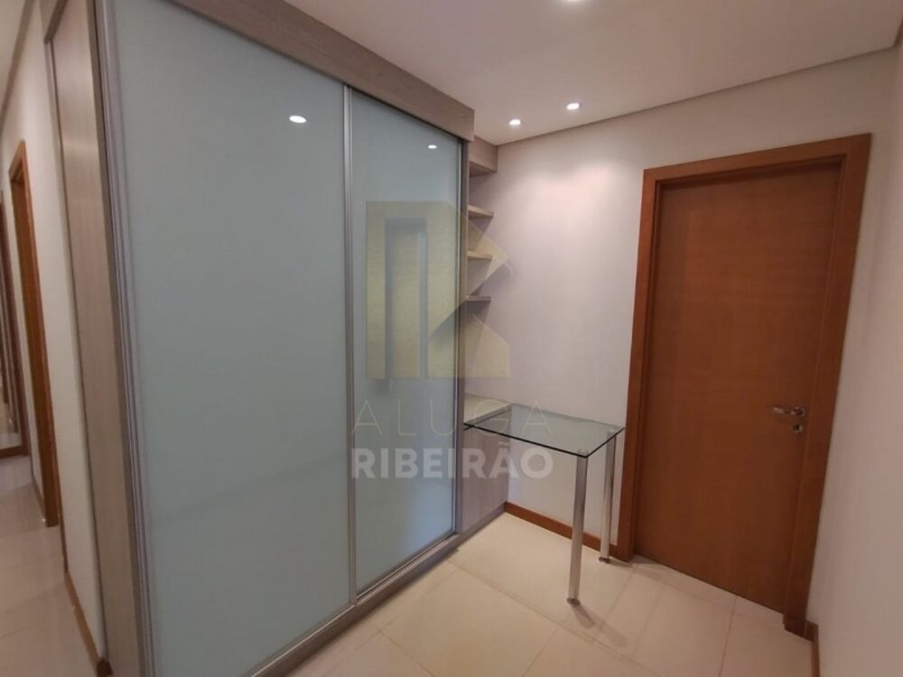 Apartamento, 3 quartos, 195 m² - Foto 1