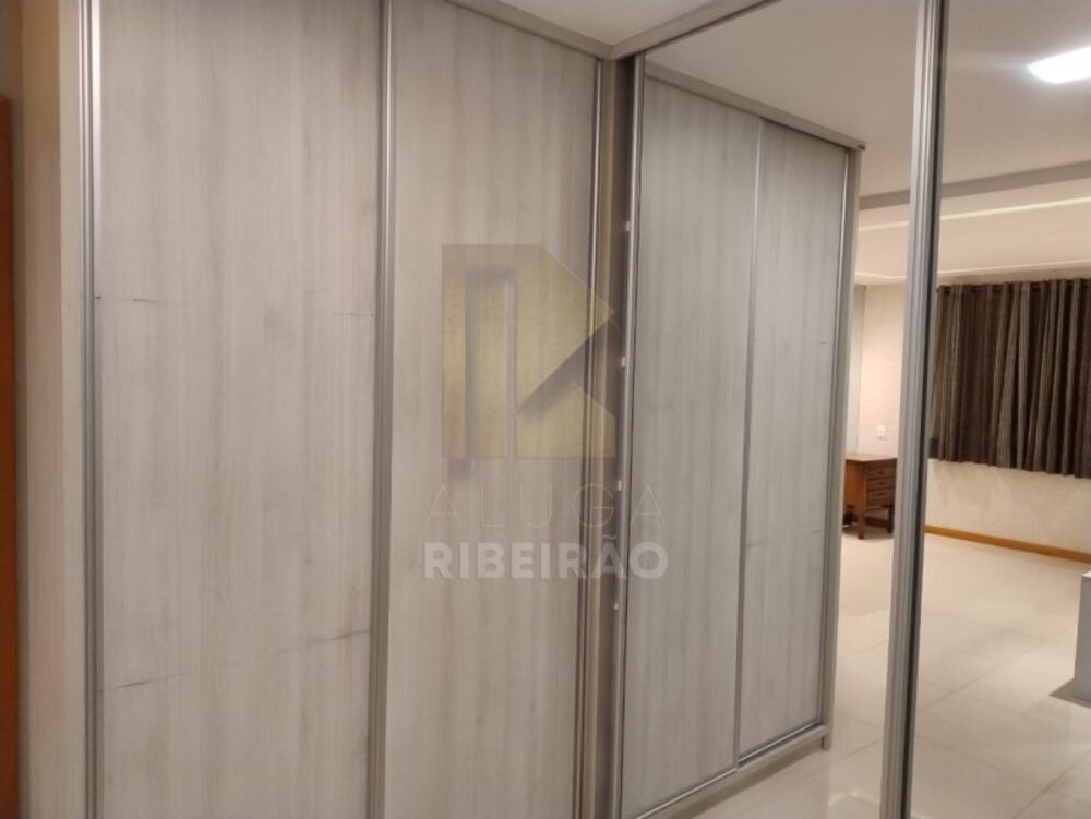 Apartamento, 3 quartos, 195 m² - Foto 19