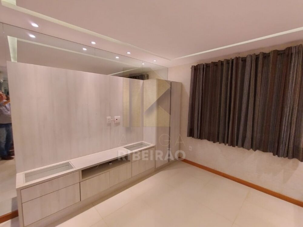Apartamento, 3 quartos, 195 m² - Foto 20