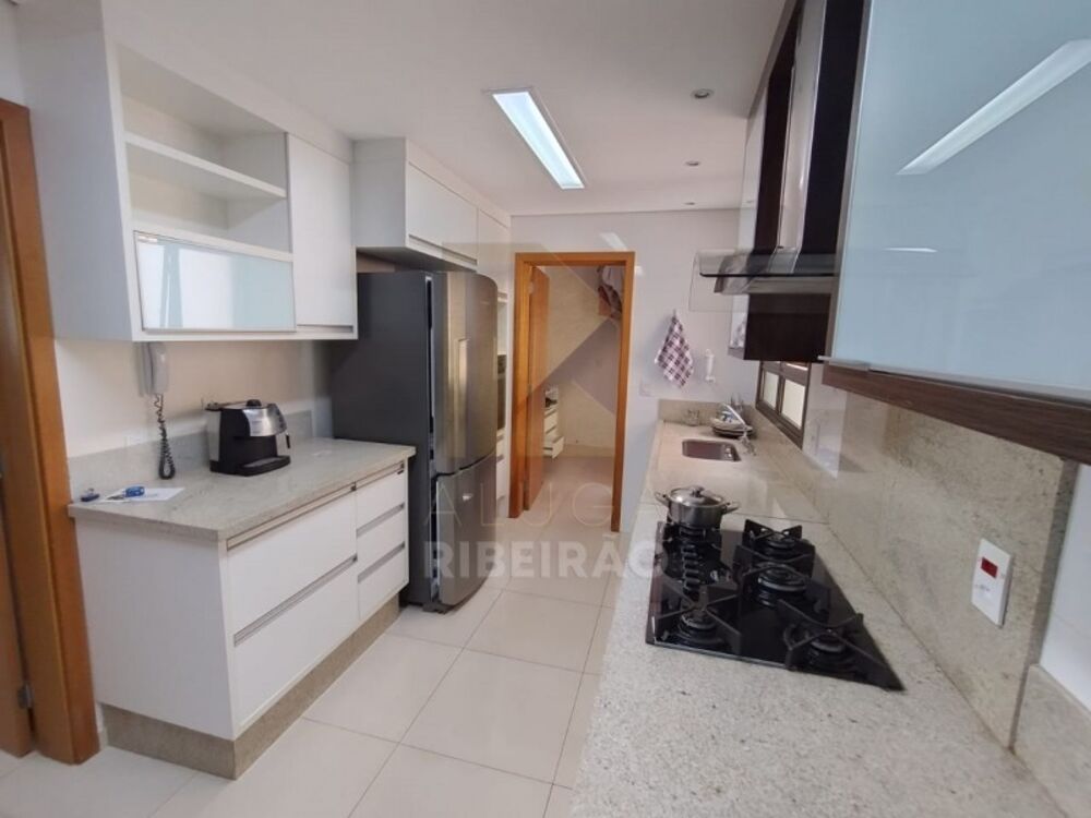 Apartamento, 3 quartos, 195 m² - Foto 8
