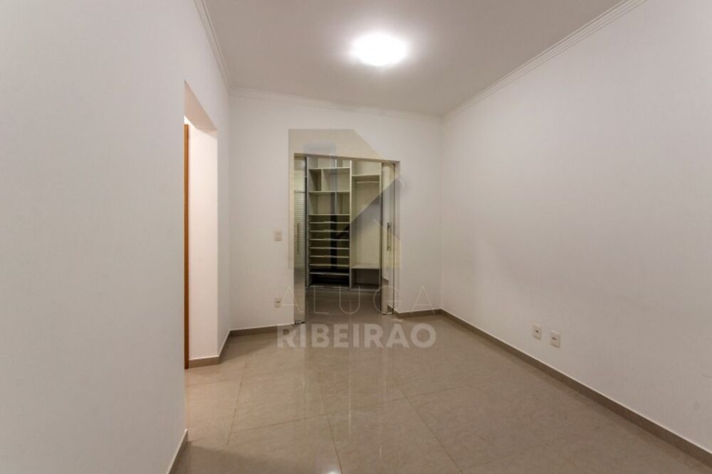Apartamento, 3 quartos, 122 m² - Foto 2