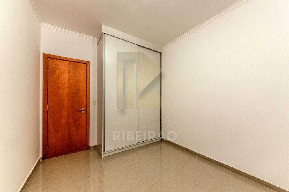Apartamento, 3 quartos, 122 m² - Foto 7
