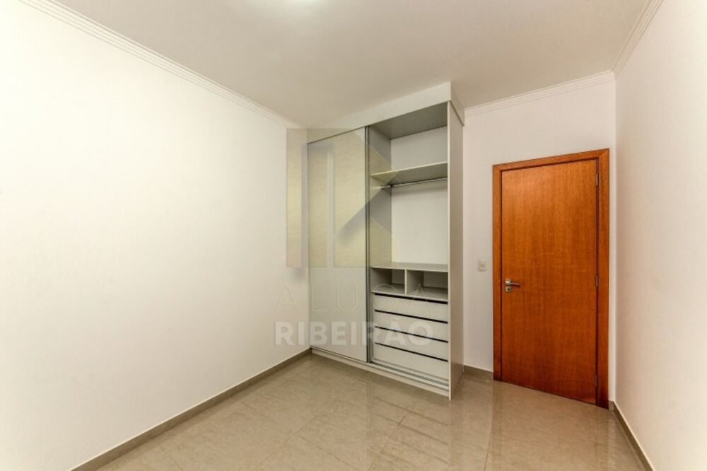 Apartamento, 3 quartos, 122 m² - Foto 9