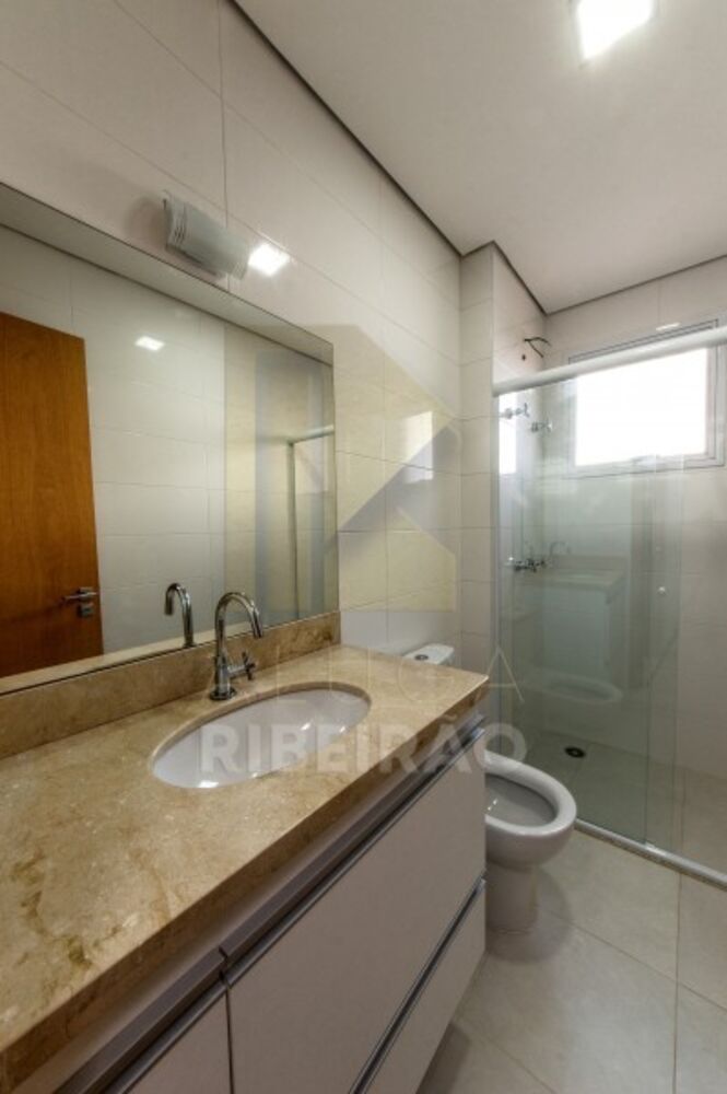 Apartamento, 3 quartos, 122 m² - Foto 4