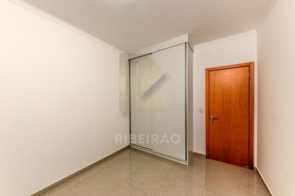 Apartamento, 3 quartos, 122 m² - Foto 11