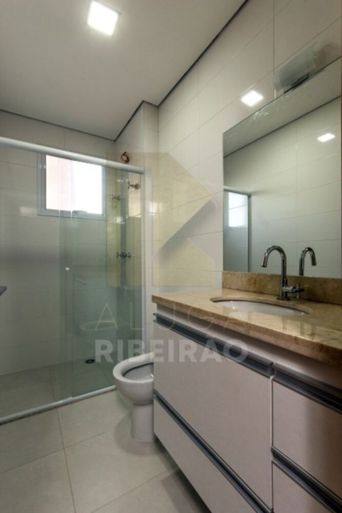 Apartamento, 3 quartos, 122 m² - Foto 5