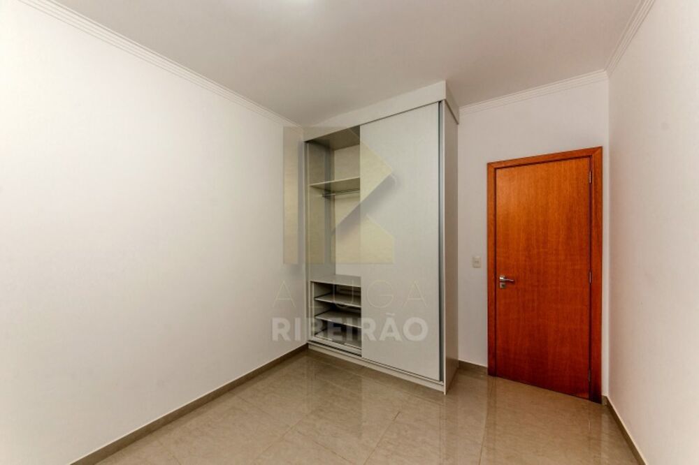 Apartamento, 3 quartos, 122 m² - Foto 10