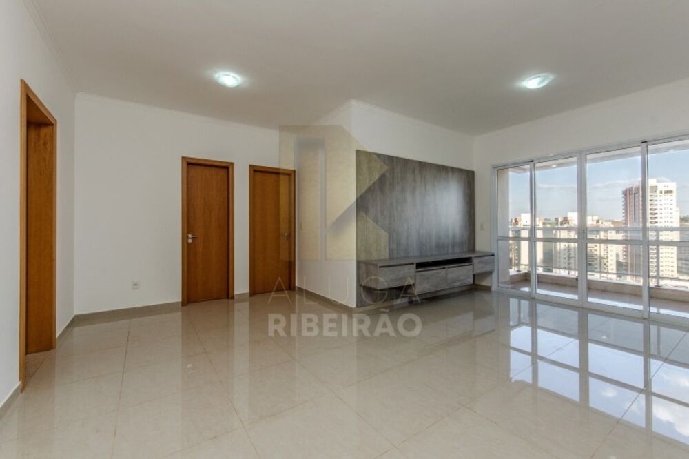 Apartamento, 3 quartos, 122 m² - Foto 13