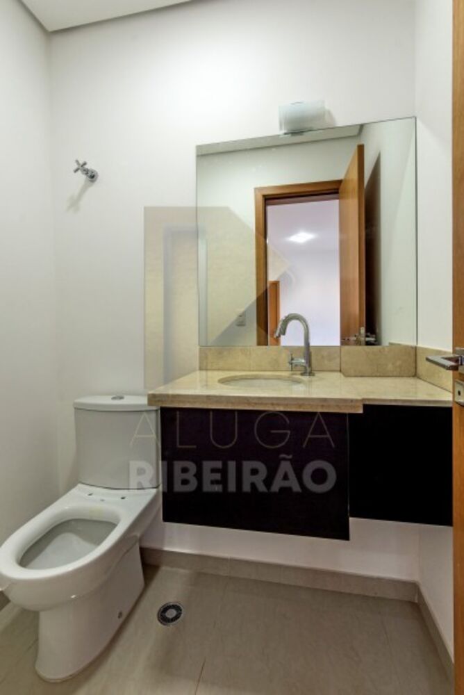 Apartamento, 3 quartos, 122 m² - Foto 16