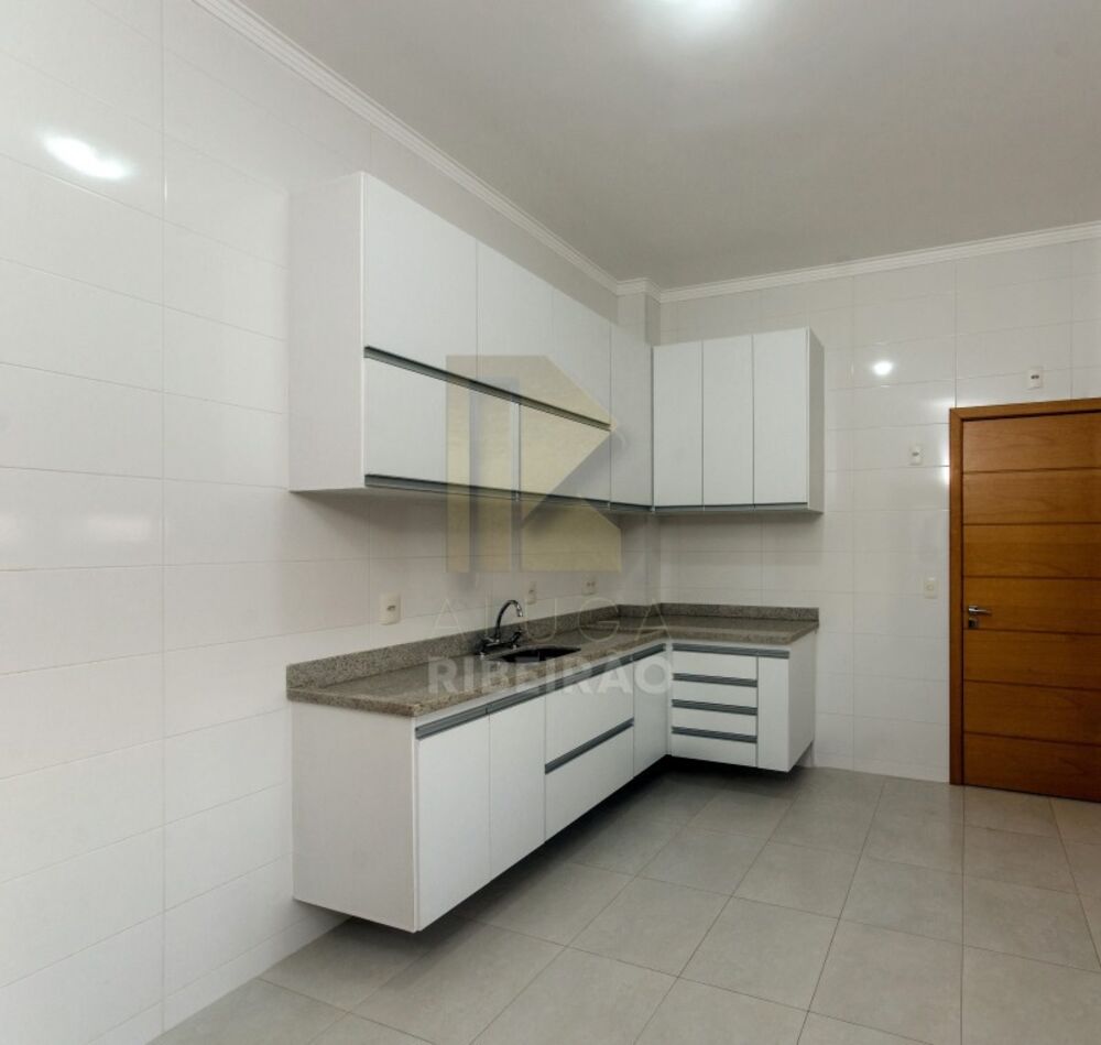 Apartamento, 3 quartos, 122 m² - Foto 14