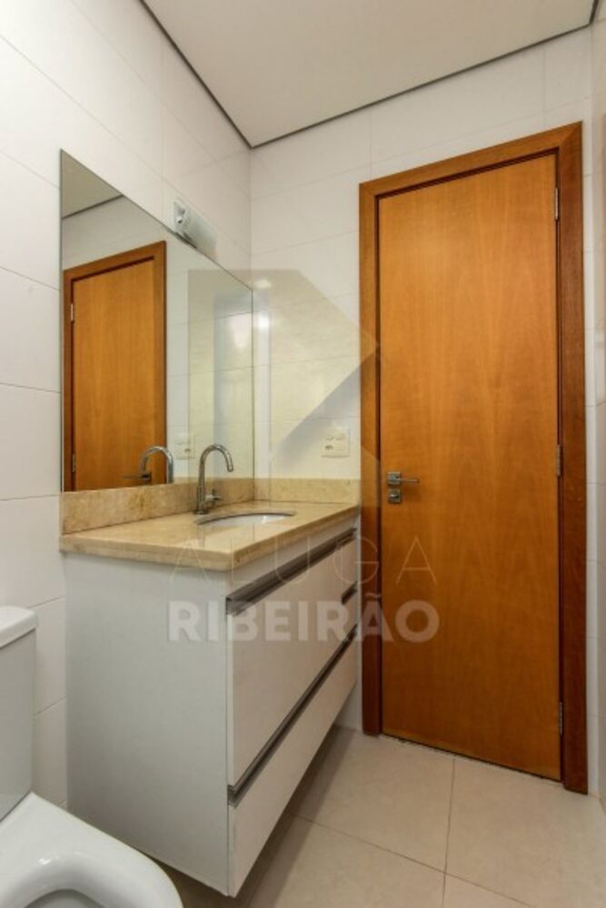 Apartamento, 3 quartos, 122 m² - Foto 6