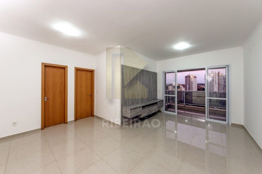 Apartamento, 3 quartos, 122 m² - Foto 12