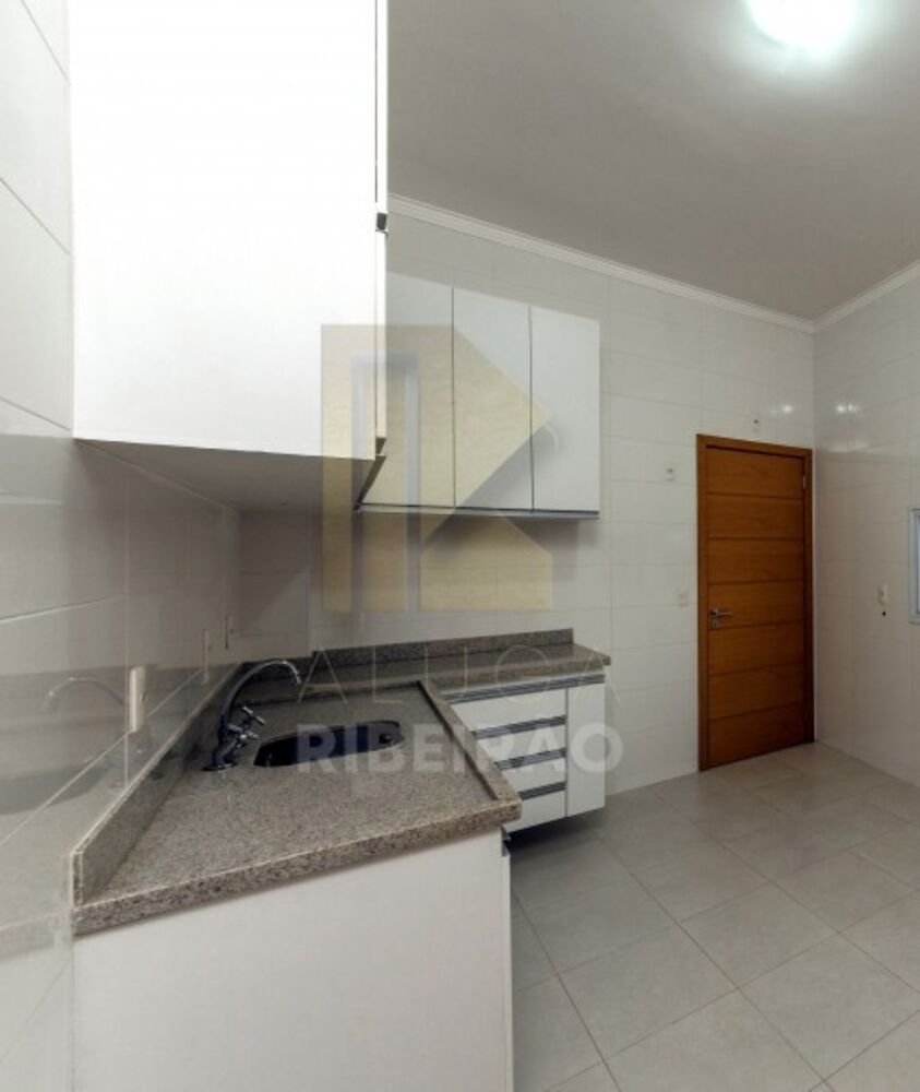 Apartamento, 3 quartos, 122 m² - Foto 15