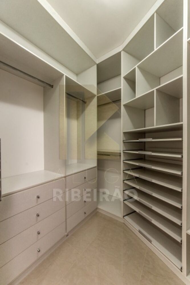 Apartamento, 3 quartos, 122 m² - Foto 8