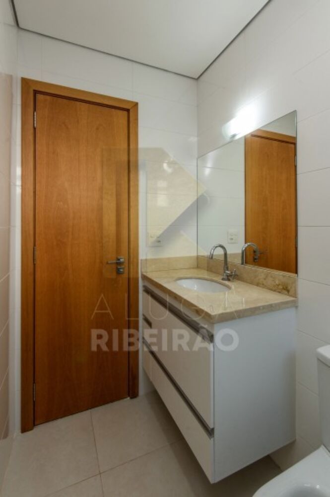 Apartamento, 3 quartos, 122 m² - Foto 3