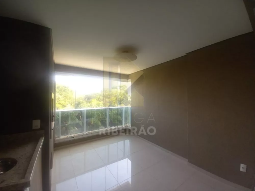 Apartamento para alugar com 2 quartos, 87m² - Foto 7