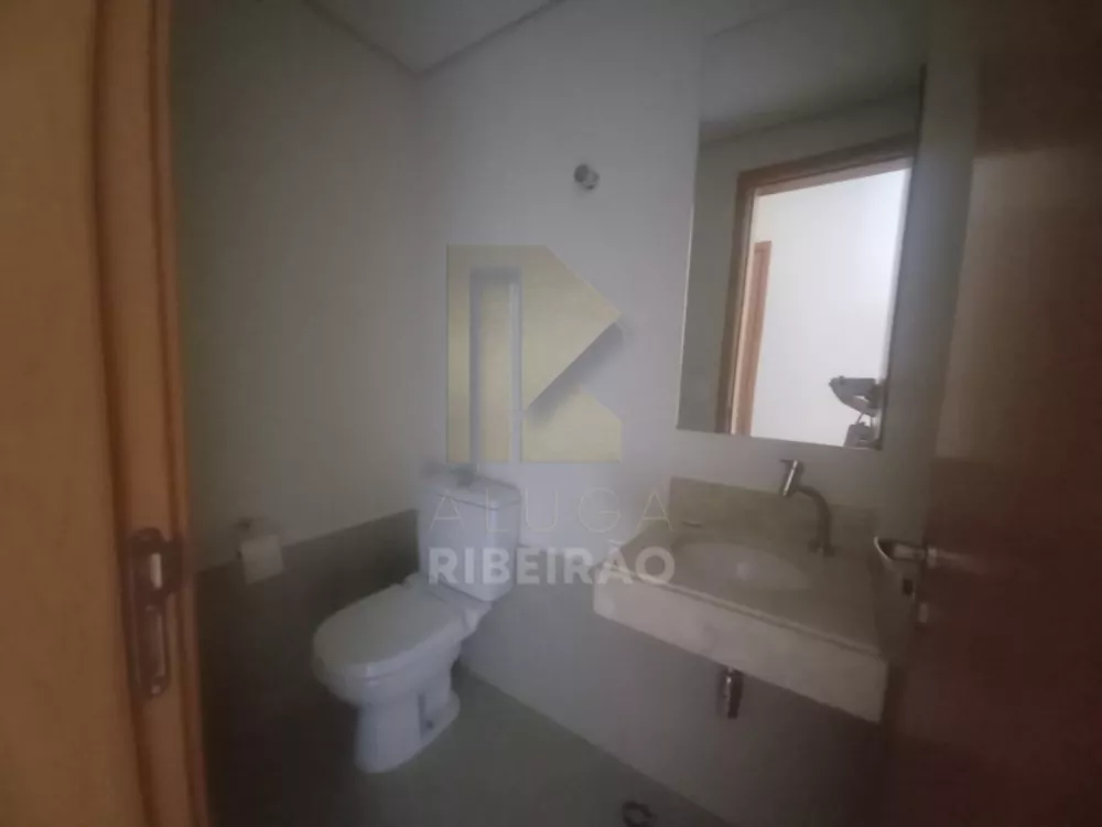 Apartamento para alugar com 2 quartos, 87m² - Foto 5