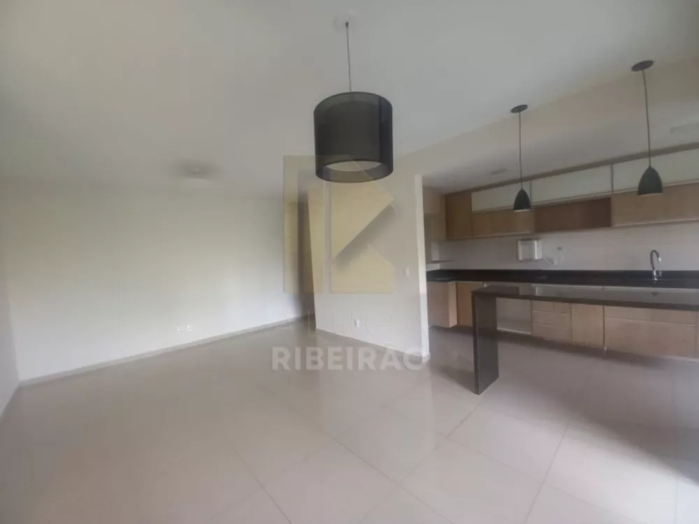 Apartamento para alugar com 2 quartos, 87m² - Foto 6