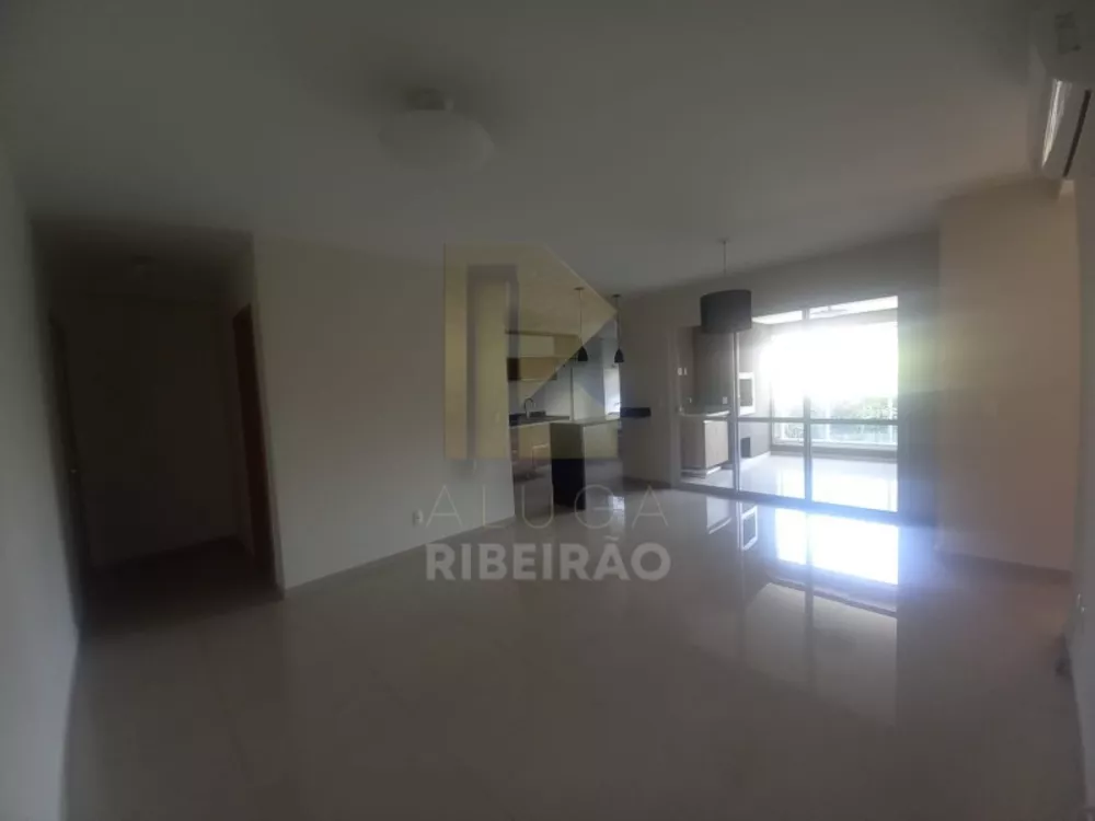 Apartamento para alugar com 2 quartos, 87m² - Foto 3