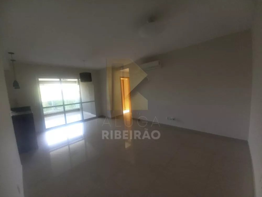 Apartamento para alugar com 2 quartos, 87m² - Foto 4