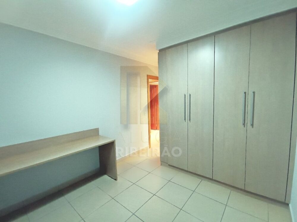 Apartamento, 3 quartos, 138 m² - Foto 4