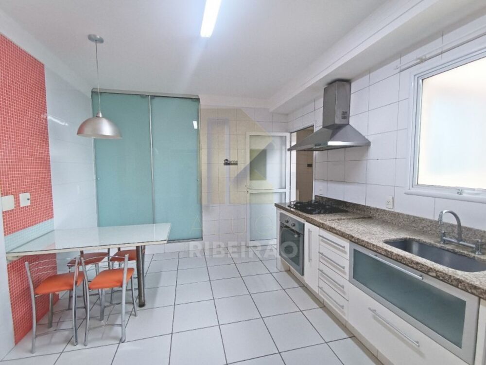 Apartamento, 3 quartos, 138 m² - Foto 14