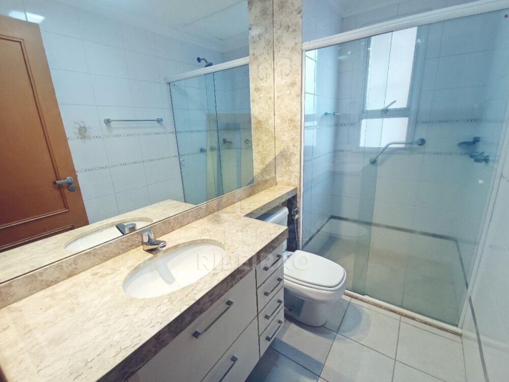 Apartamento, 3 quartos, 138 m² - Foto 9
