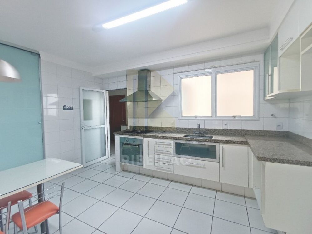 Apartamento, 3 quartos, 138 m² - Foto 13