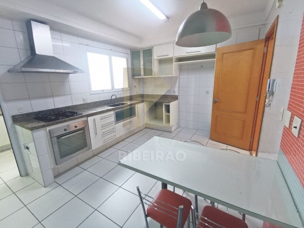 Apartamento, 3 quartos, 138 m² - Foto 16