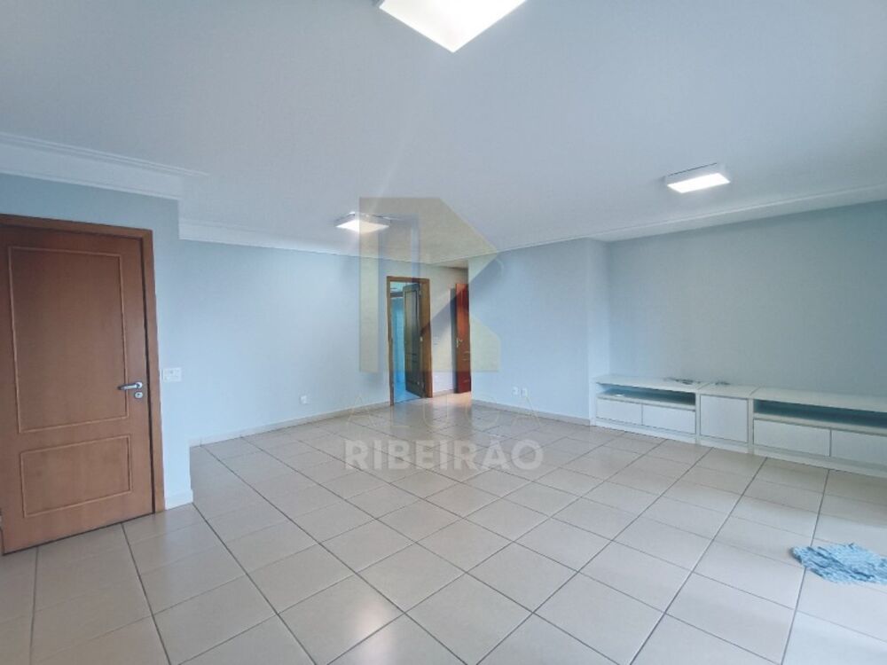 Apartamento, 3 quartos, 138 m² - Foto 2