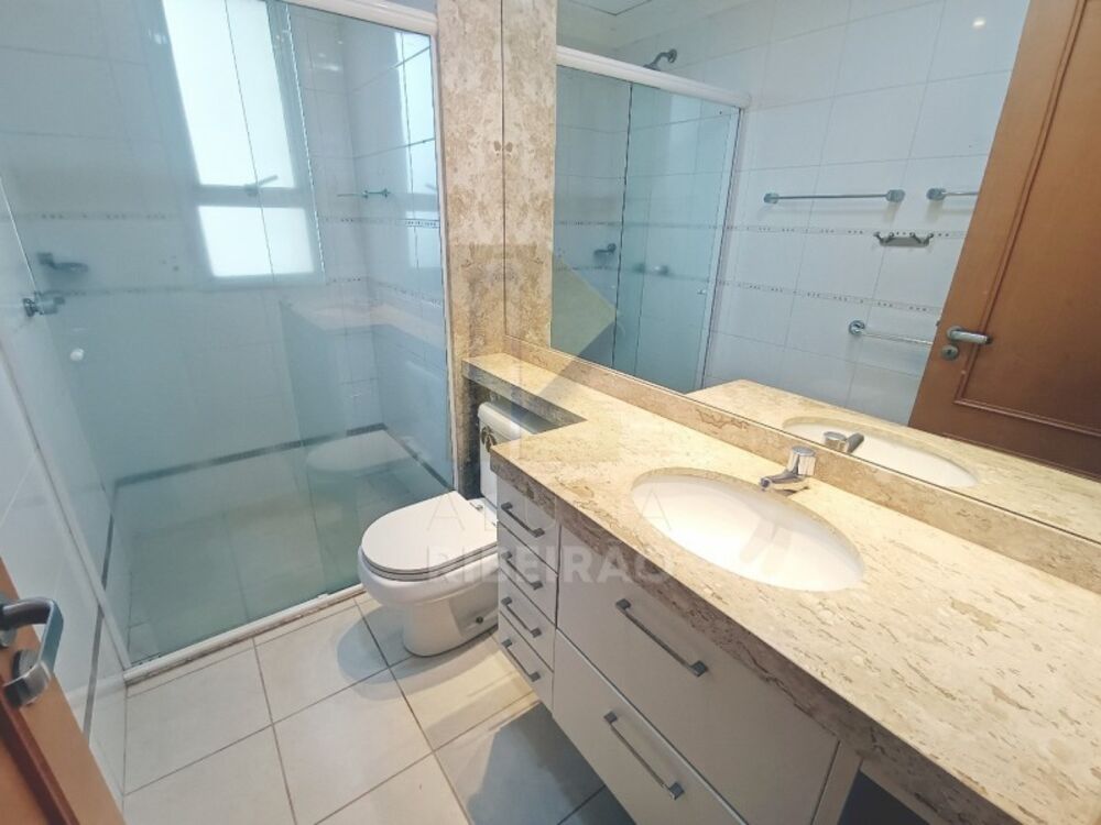 Apartamento, 3 quartos, 138 m² - Foto 18