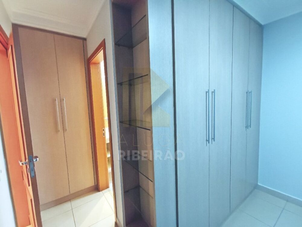 Apartamento, 3 quartos, 138 m² - Foto 12