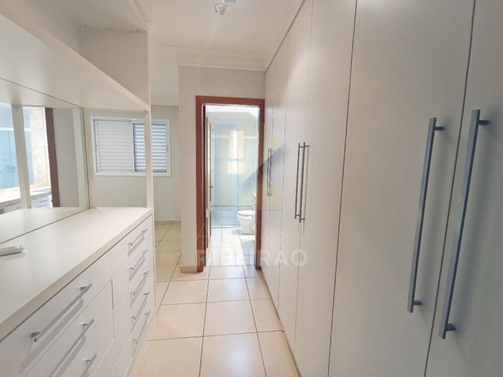 Apartamento, 3 quartos, 138 m² - Foto 11