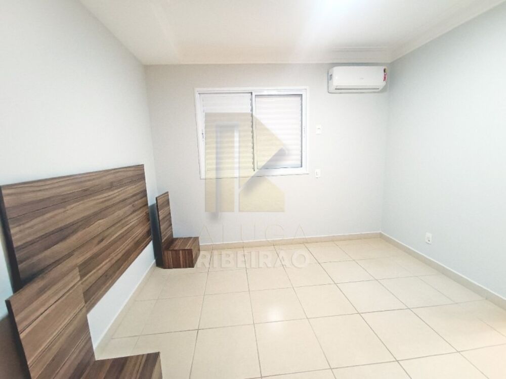 Apartamento, 3 quartos, 138 m² - Foto 8