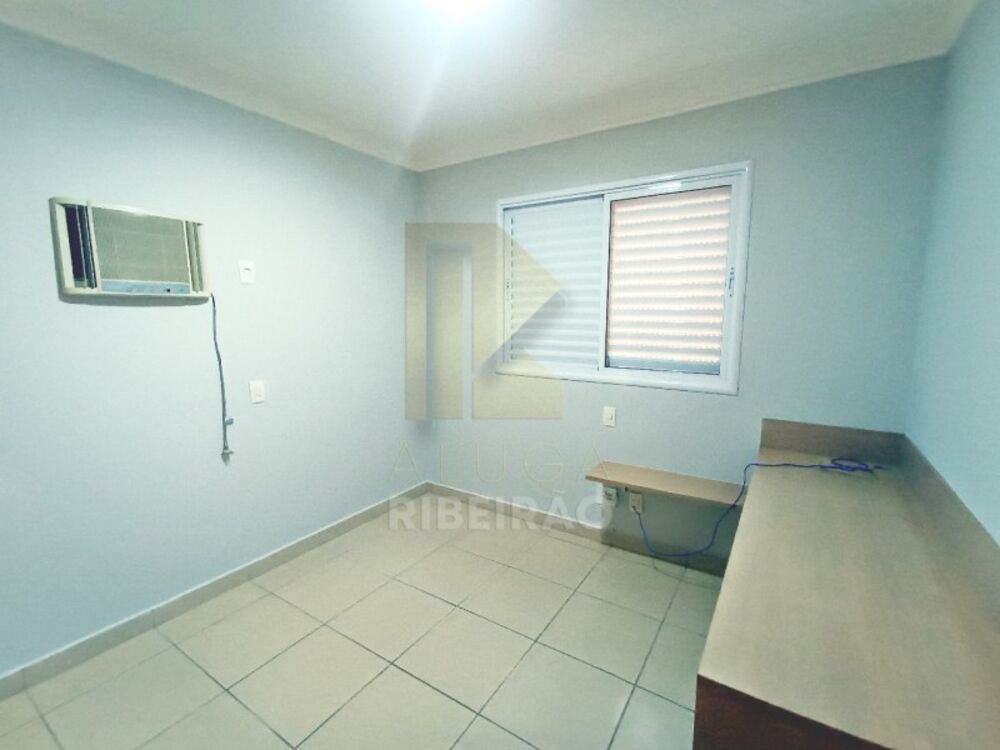 Apartamento, 3 quartos, 138 m² - Foto 10