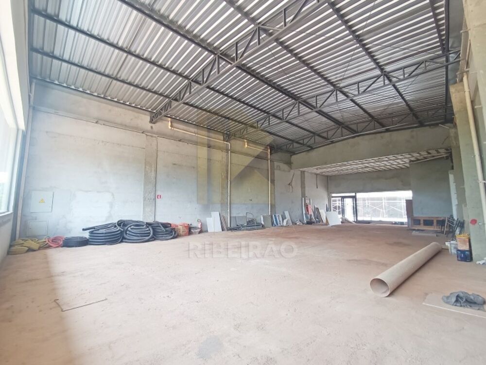 Loja-Salão, 270 m² - Foto 4