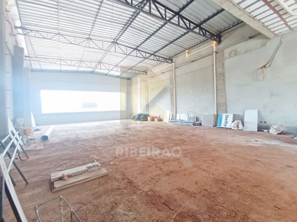 Loja-Salão, 270 m² - Foto 3