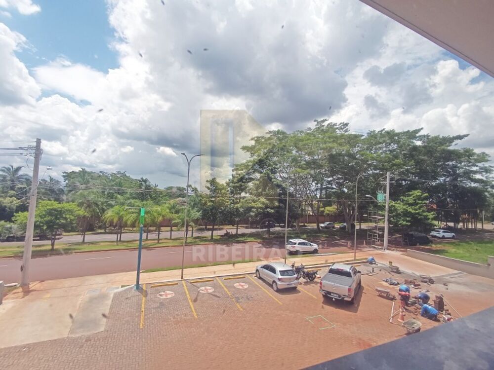 Loja-Salão, 270 m² - Foto 5