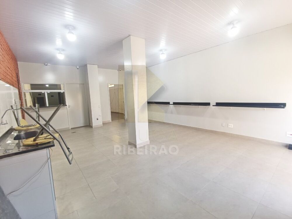 Prédio Inteiro, 136 m² - Foto 3