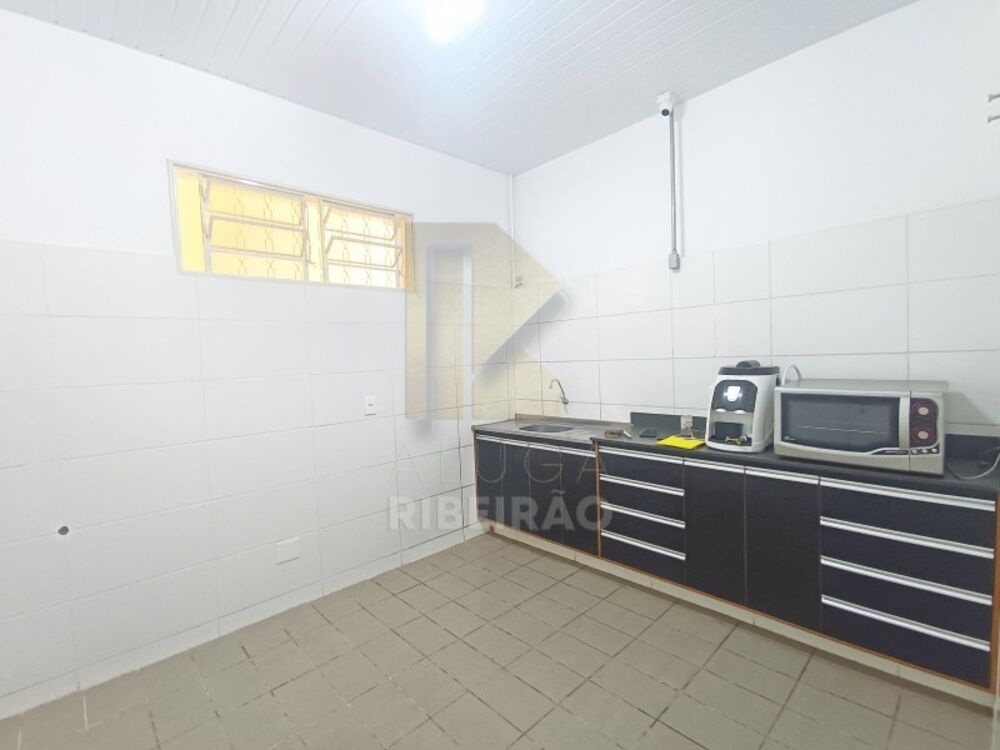 Prédio Inteiro, 136 m² - Foto 12