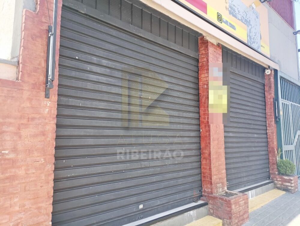 Prédio Inteiro, 136 m² - Foto 2