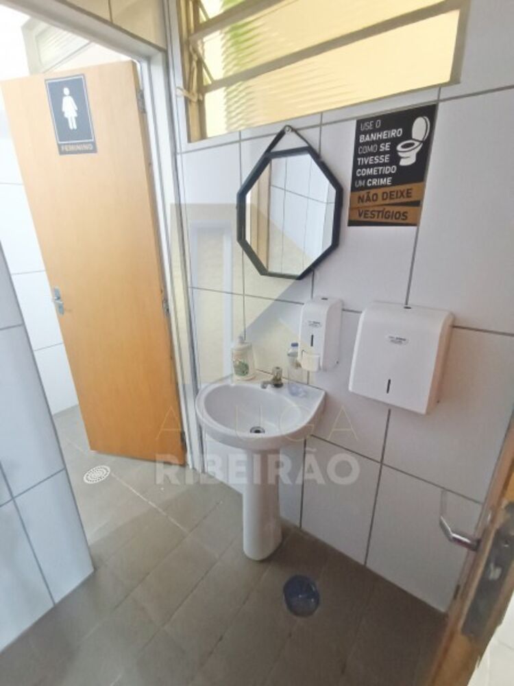 Prédio Inteiro, 136 m² - Foto 16