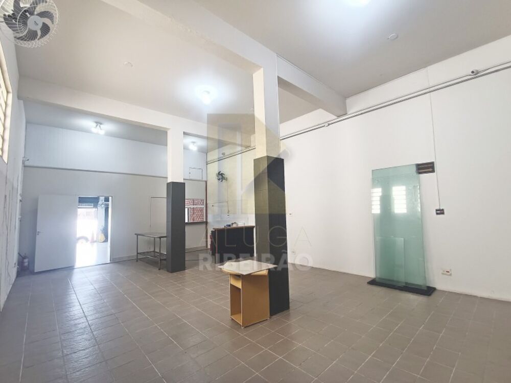 Prédio Inteiro, 136 m² - Foto 10