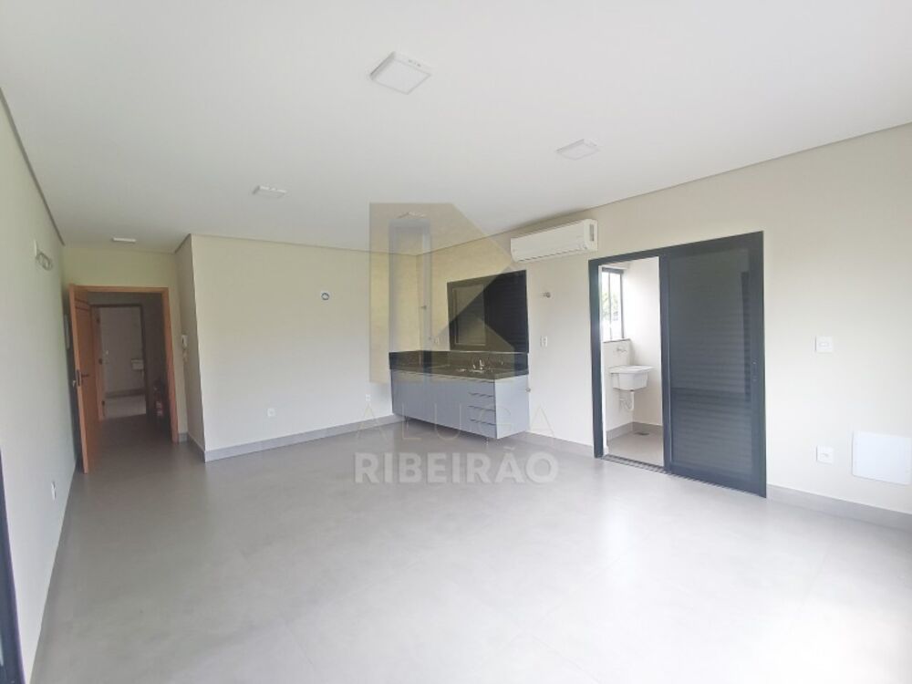 Sala-Conjunto, 42 m² - Foto 4