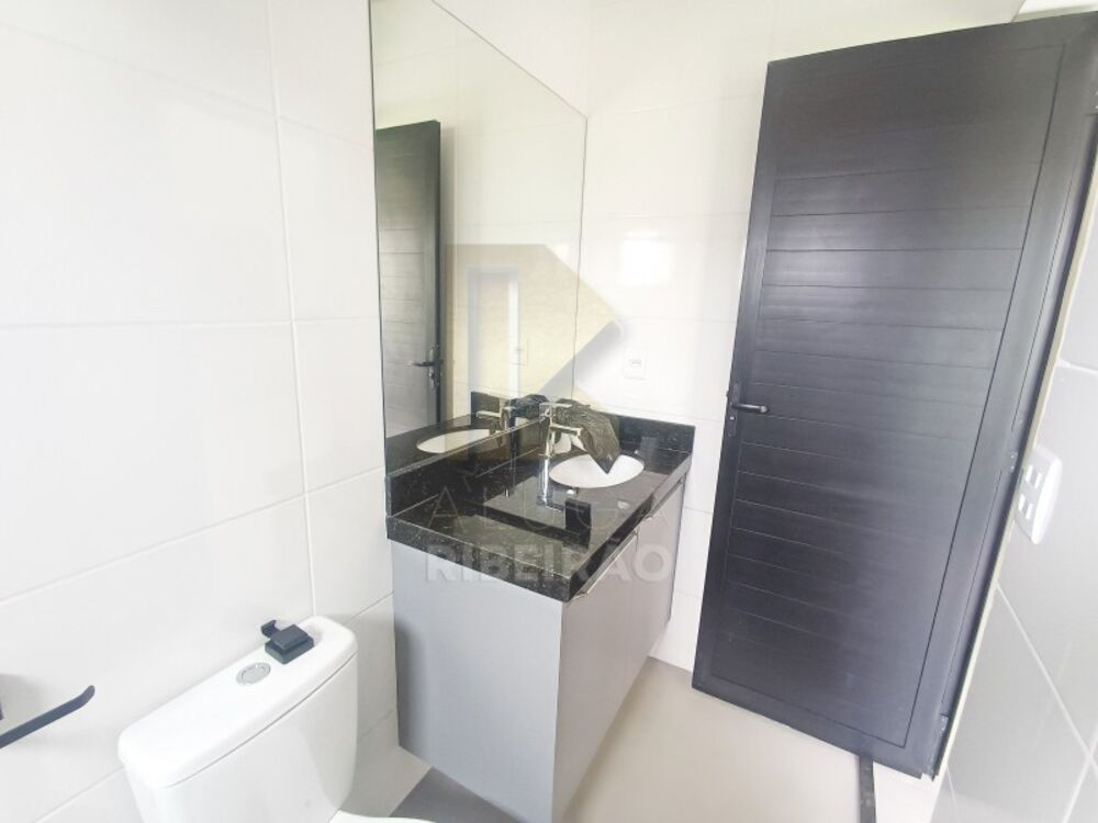 Sala-Conjunto, 42 m² - Foto 3