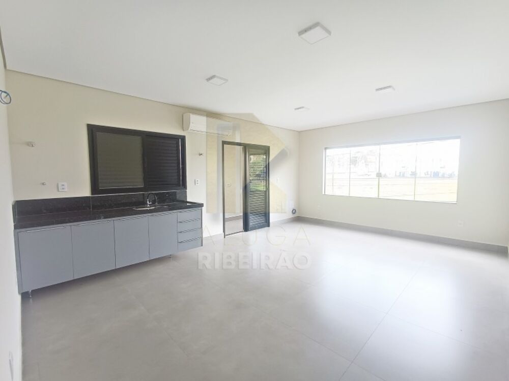 Sala-Conjunto, 42 m² - Foto 1