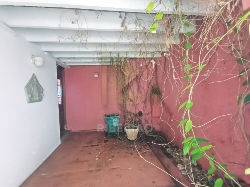 Loja-Salão, 105 m² - Foto 13