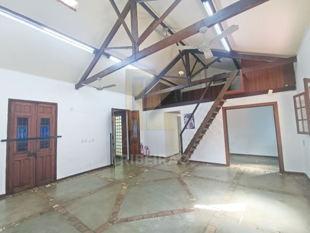 Loja-Salão, 105 m² - Foto 6