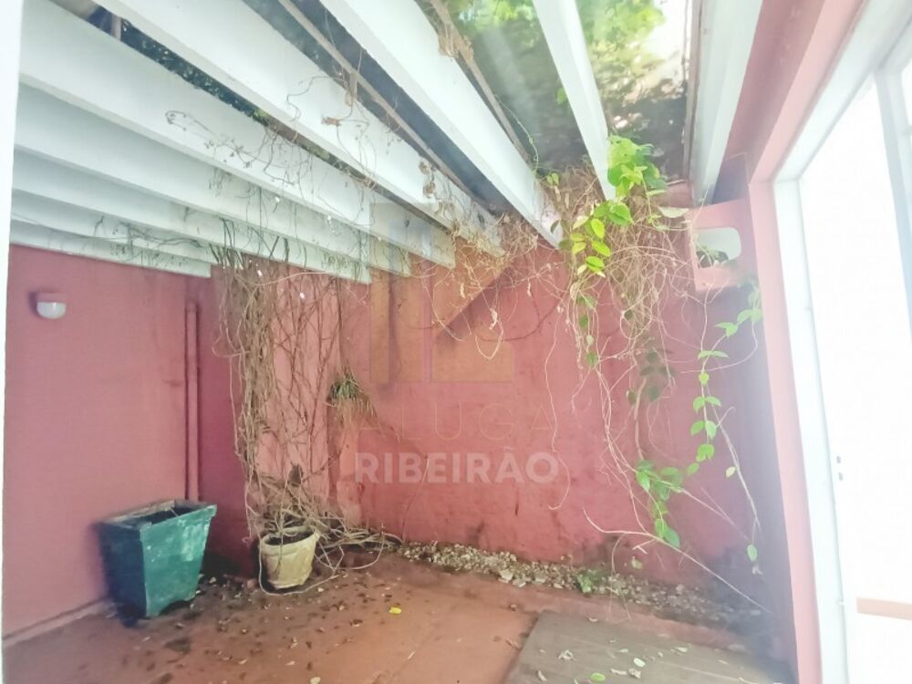 Loja-Salão, 105 m² - Foto 11